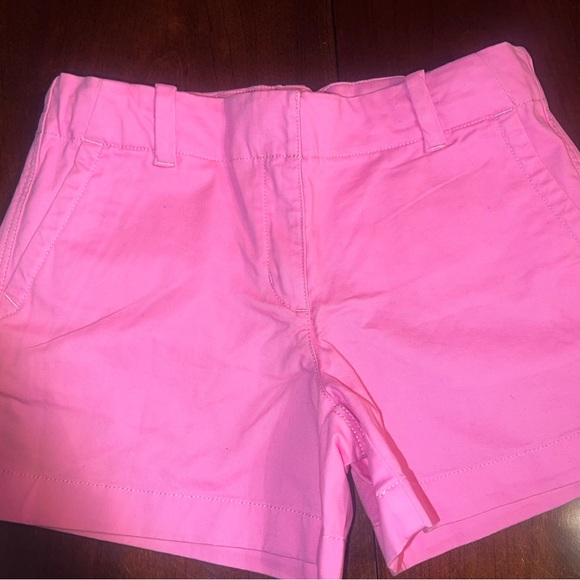 Vineyard Vines Other - Vineyard Vines shorts size 12